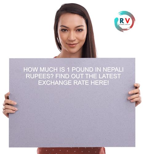 Worth in Nepali .